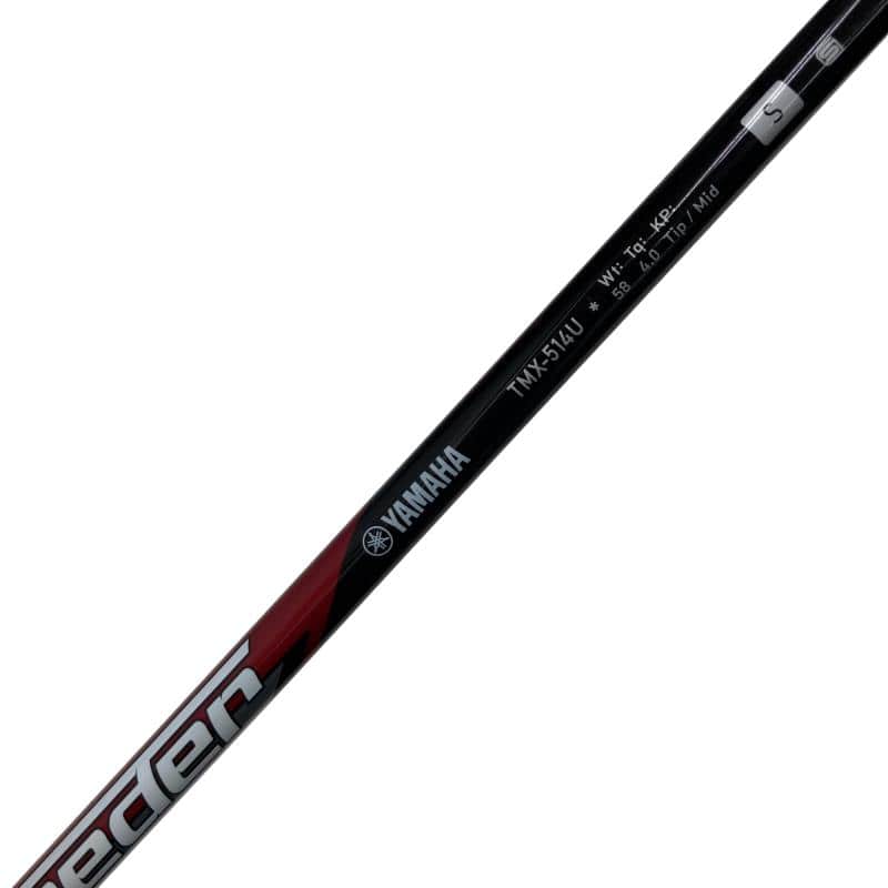 �������������@�q�l�w�@�t�S�{