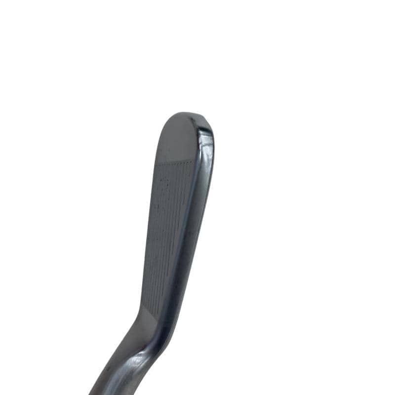 �s�����������@�l�������@�o�E�V�V�O�i�Q�O�Q�R�j�@�U�r�i���{���F�U�{�Z�b�g�j