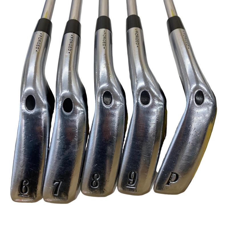 �w�@�s�n�t�q�@�U�r�i���{���F�T�{�Z�b�g�j