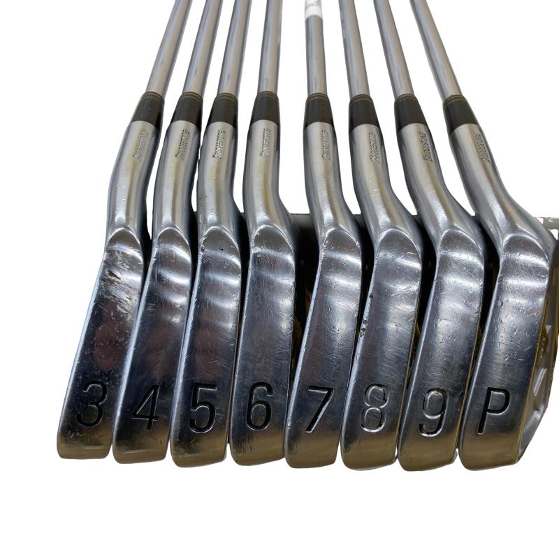 �s�n�t�q�r�s�`�f�d�@�l�q�|�Q�R�@�@�X�r�i���{���F�W�{�Z�b�g�j