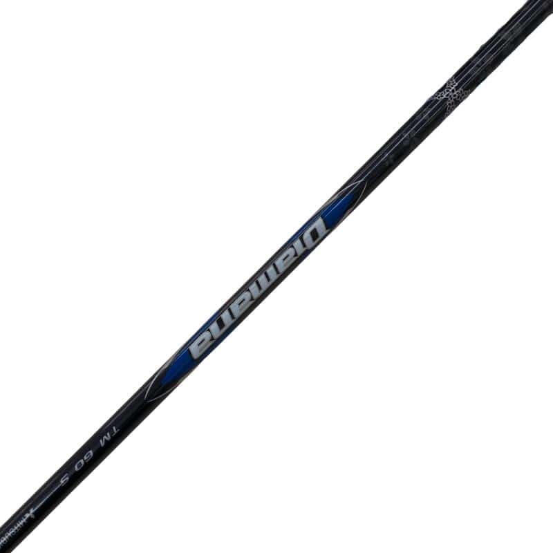 �p���R�T�@�l�`�w�@�t�R