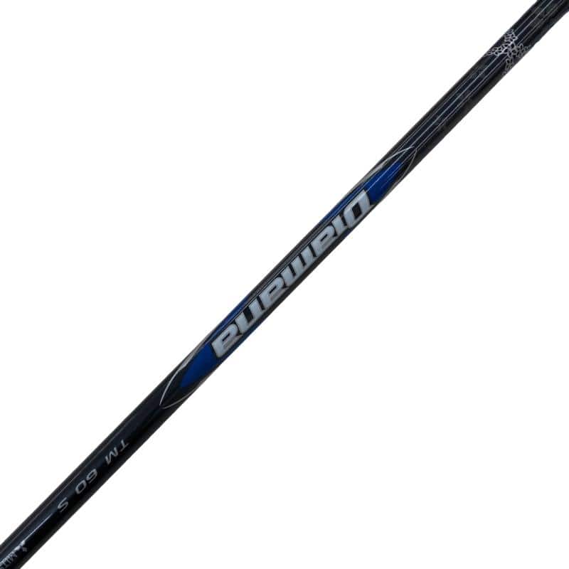 �p���R�T�@�l�`�w�@�t�S