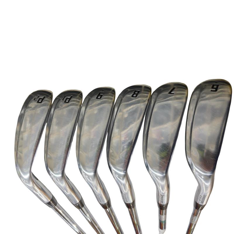 �s�n�t�q�@�a�@�i�f�q�@�g�e�P�@�V�r�i���{���F�U�{�Z�b�g�j