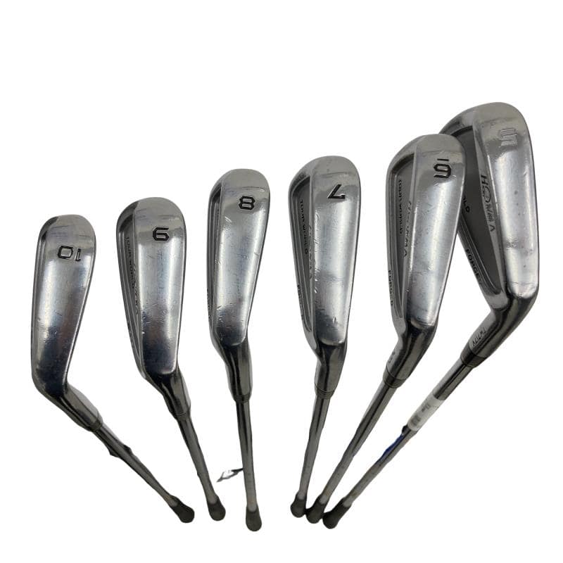 �s�n�t�q�@�v�n�q�k�c�@�s�v�V�P�V�u�@�e�n�q�f�d�c�@�U�r�i���{���F�U�{�Z�b�g�j