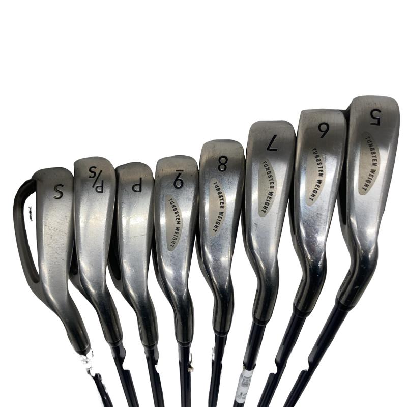 �s�n�t�q�r�s�`�f�d�@�u�R�O�P�@�b�k�@�X�r�@���f�B�[�X�i���{���F�W�{�Z�b�g�j