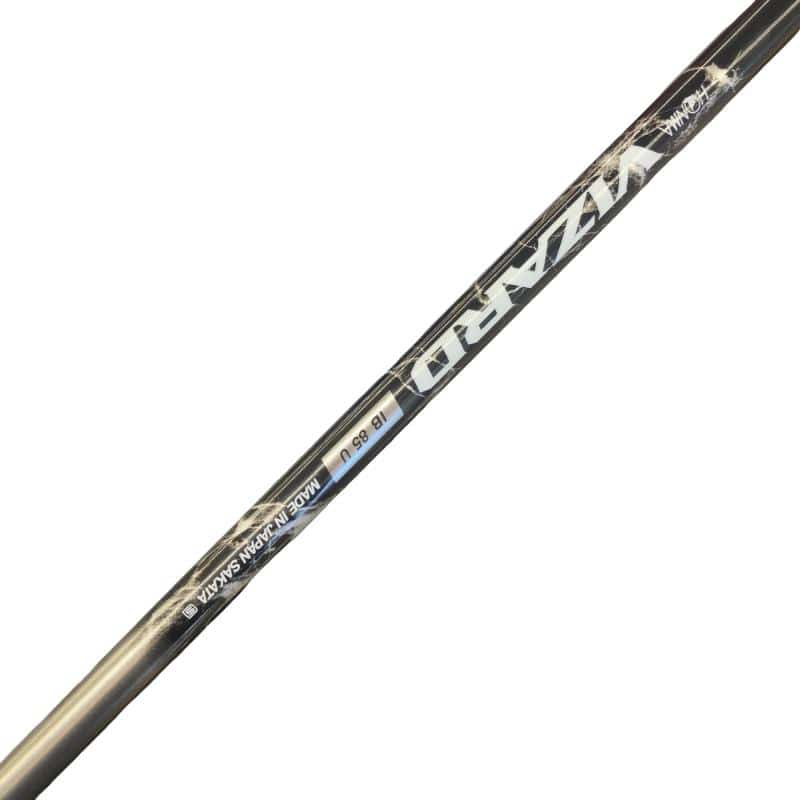 �s�n�t�q�@�v�n�q�k�c�@�s�v�V�R�V�@�Q�Q°