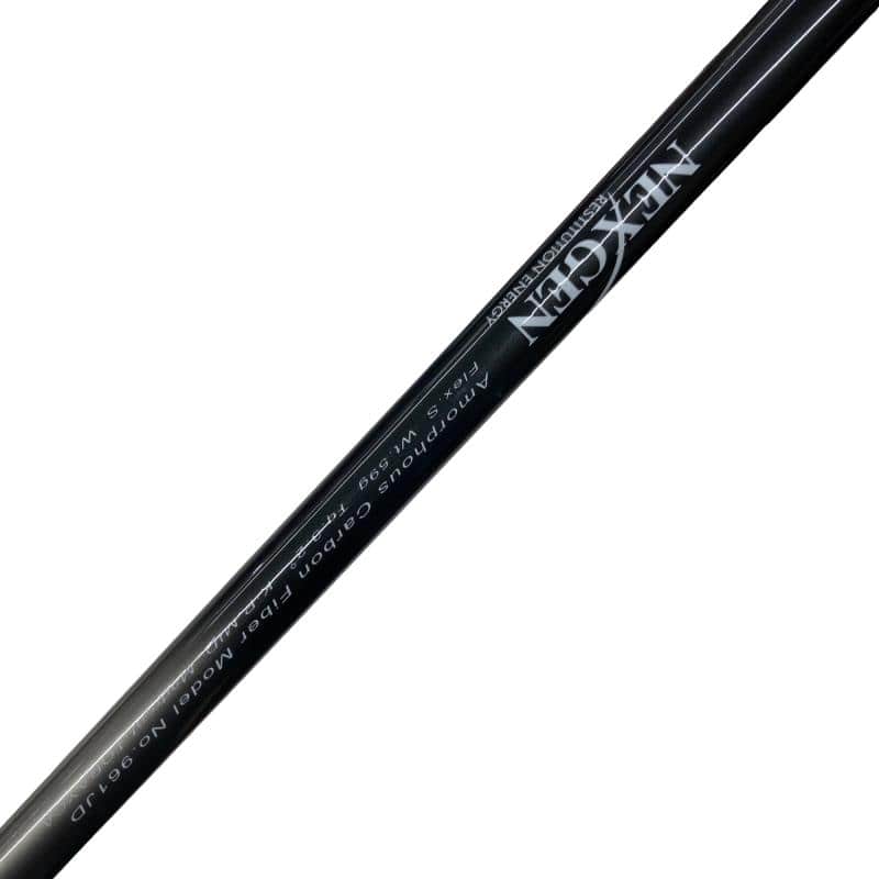 �m�d�w�f�d�m�@�m�c�|�W�O�P�@�P�O�D�T°