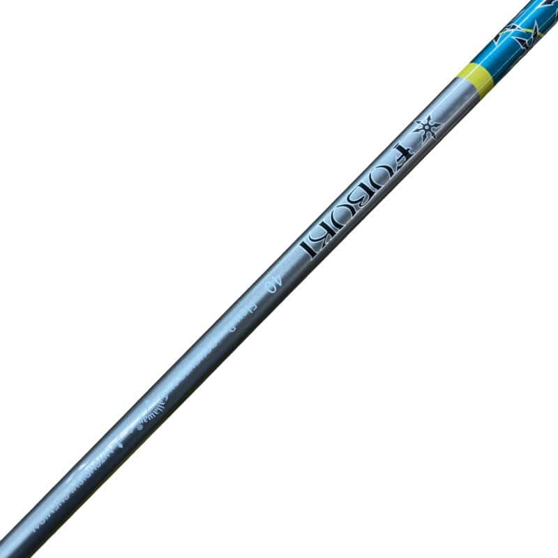 �q�n�f�t�d�@�r�s�`�q�@�R�v