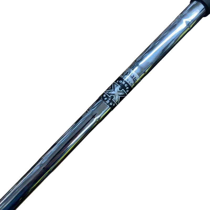 �w�@�e�n�q�f�d�c�@�j���[�E�r���e�[�W�@�T�W�l�c�|�O�X�@�t�r�`