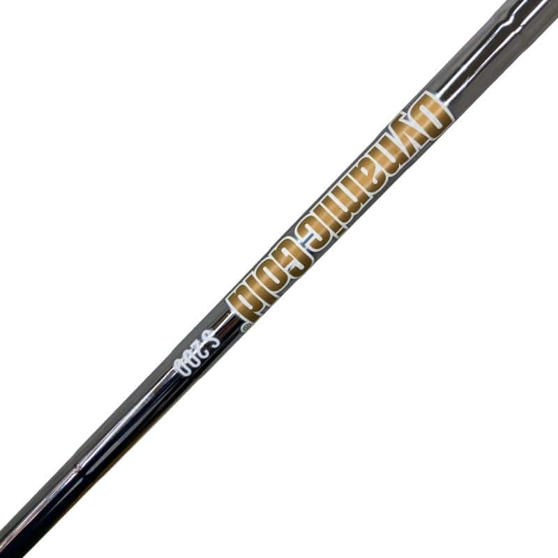 �b�����������������@�q�s�y�@�c�A�[�T�e���@�T�S°�^�P�O°�@�l�h�c