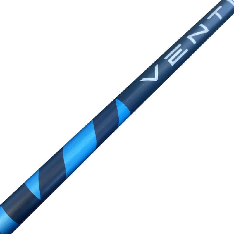 �f�q�d�`�s�@�a�h�f�@�a�d�q�s�g�`�i�Q�O�P�T�j�@�T�v