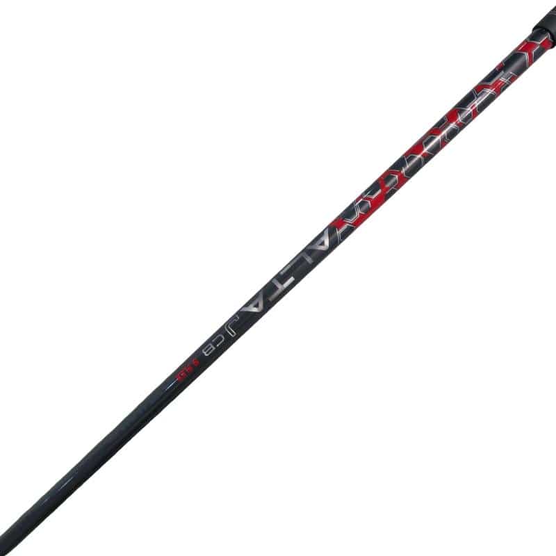 �f�S�P�O�@�o�k�t�r�@�P�O�D�T°