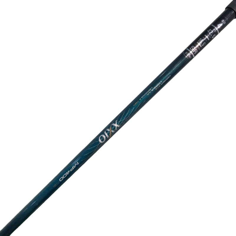 �w�w�h�n�i�Q�O�O�U�j�n�[�h�X�y�b�N�@�S�v