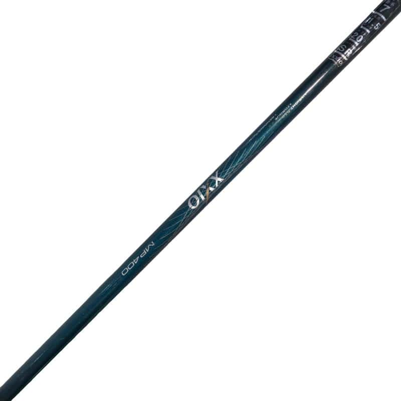 �w�w�h�n�i�Q�O�O�U�j�@�V�v