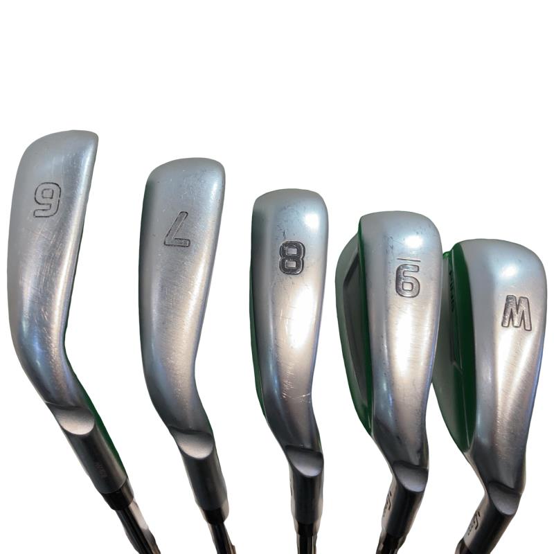 �f�V�O�O�@�T�r�i���{���F�T�{�Z�b�g�j