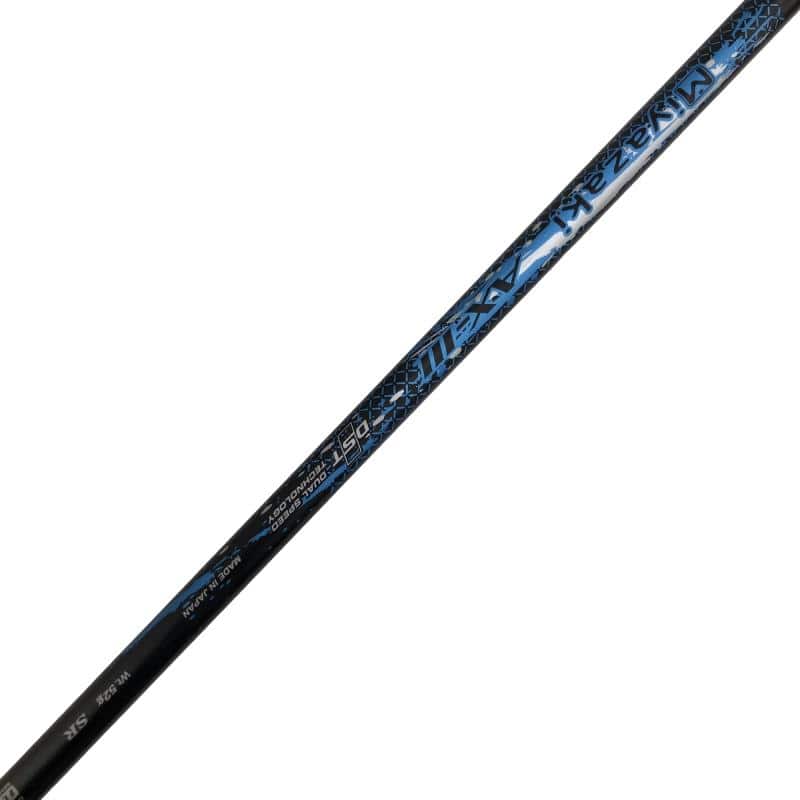 �w�w�h�n�i�Q�O�Q�S�j�@�������@�g�S