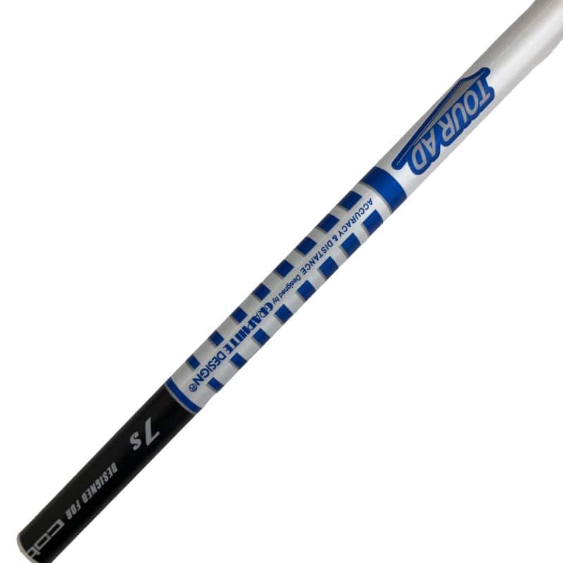 �����������@�`�d�q�n�i�d�s�@�n�m�d�@�k�d�m�f�s�g�@�R�t