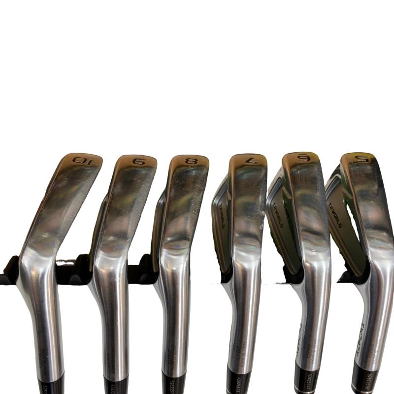 �s�n�t�q�@�v�n�q�k�c�@�s�v�V�S�V�u�@�U�r�i���{���F�U�{�Z�b�g�j