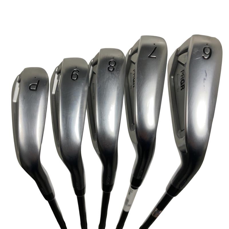 �o�q�f�q�@�O�Q�i�Q�O�Q�R�j�@�T�r�i���{���F�T�{�Z�b�g�j