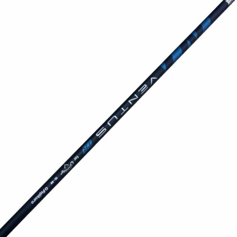 �o�`�q�`�c�x�l�@�Q�P°