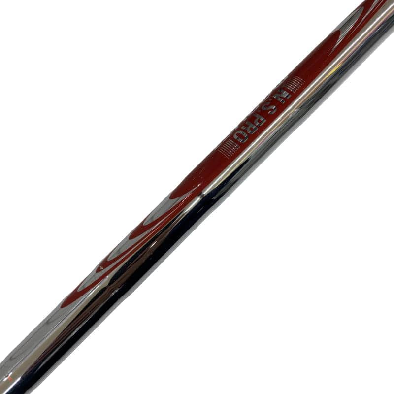 �o�h�m�f�@�f�k�h�c�d�@�S�D�O�@�T�U°�^�P�Q°�@�r