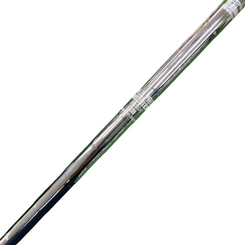 �X�P�R�@�g�@�P�X°