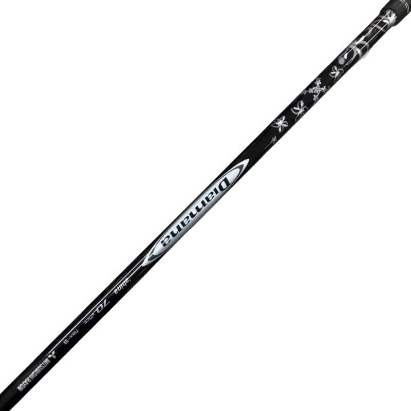 �X�P�O�@�c�Q�@�@�X�D�T°