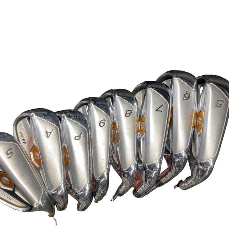 �q�P�P�@�@�W�r�i���{���F�W�{�Z�b�g�j