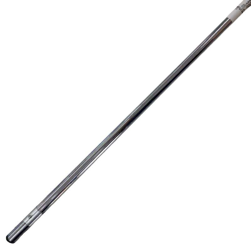 �q���������@���������@�����������@�����������@�R�R�C���`