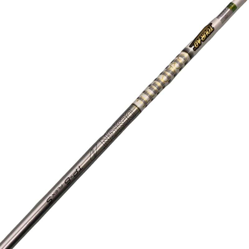 �f�a�a�@�d�o�h�b�@�r�s�`�q�@�T�v