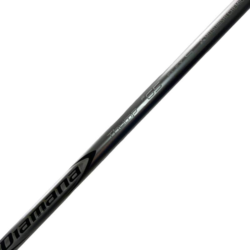 �r�h�l�@�l�`�w�@�T�v