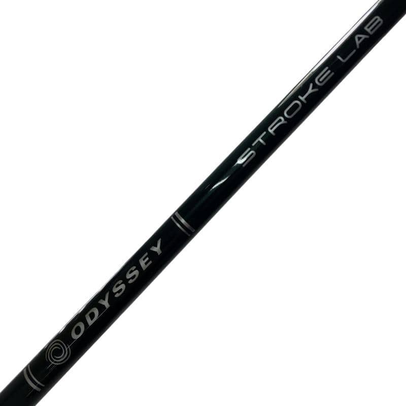 �s�n�t�k�n�m�@�c�d�r�h�f�m�@�r�`�m�@�c�h�d�f�n�i�Q�O�Q�P�j�@�R�S�C���`