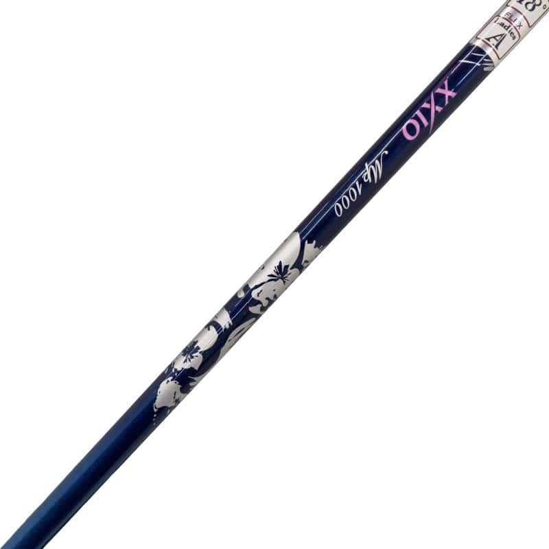 �w�w�h�n�i�Q�O�P�W�j�@�S�v�@���f�B�[�X