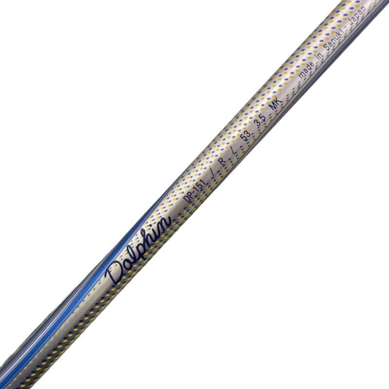 �c�������������@�v���������@�c�v�|�P�P�W�@�u���b�N�@�U�O°