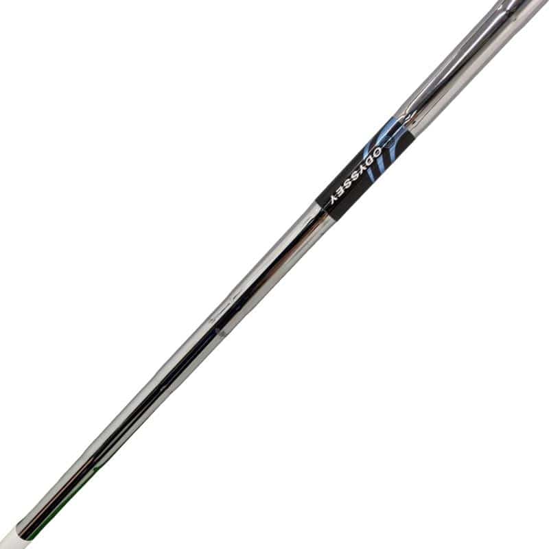 �w�|�`�b�s�@�s�`�m�j�@�R�V°�@���f�B�[�X