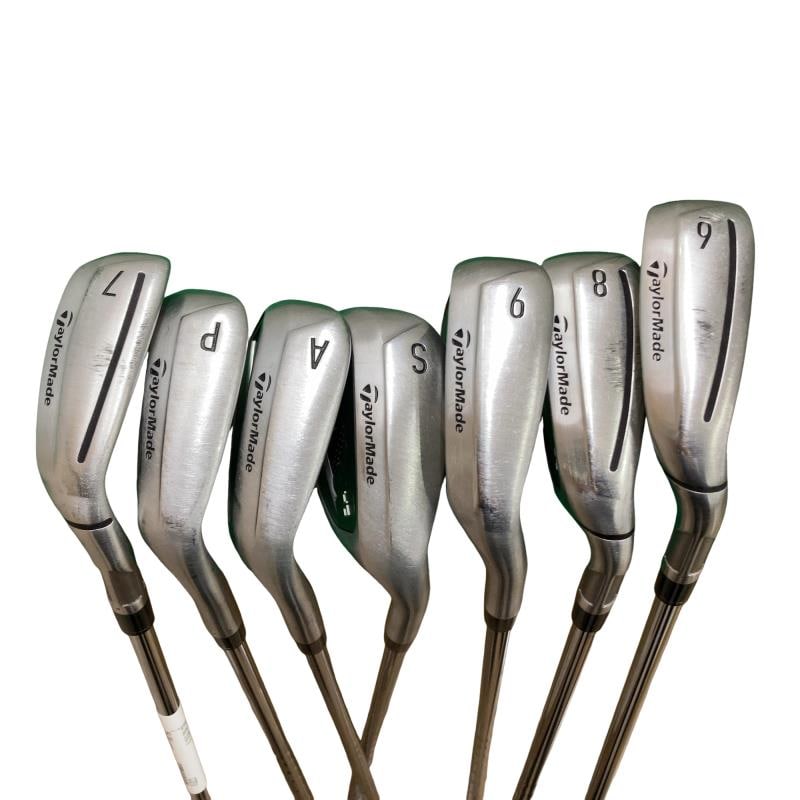 �r�s�d�`�k�s�g�@�g�c�i�Q�O�Q�R�j�@�V�r�i���{���F�V�{�Z�b�g�j