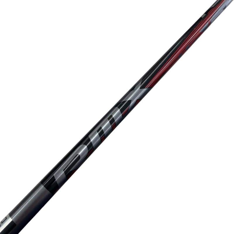 �q�l�w�i�Q�O�Q�O�j�@�t�T