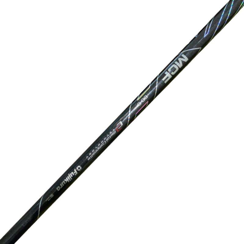 �q�������q���@�q�����@�s�x�o�d�@�q�@�V���o�[�i�Q�O�P�V�j�@�T�v