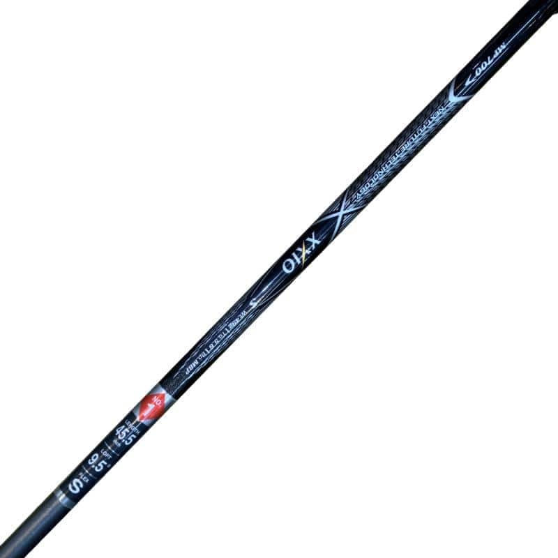 �w�w�h�n�i�Q�O�P�Q�j�@�@�X�D�T°