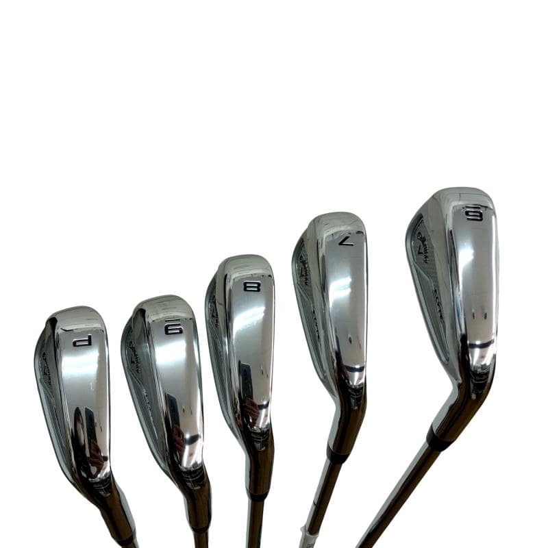 �d�k�x�s�d�@�@�T�r�i���{���F�T�{�Z�b�g�j