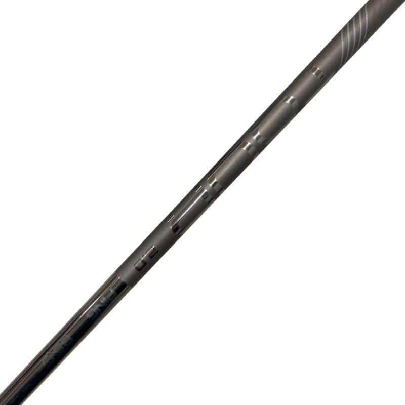 �f�S�R�O�@�t�S