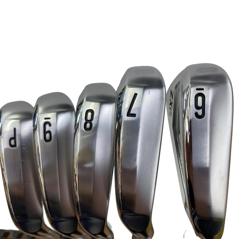 �r�q�h�w�n�m�@�y�w���T�@�U�r�i���{���F�T�{�Z�b�g�j