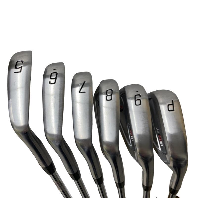 �a�q�h�c�f�d�r�s�n�m�d�@�Q�Q�P�b�a�@�U�r�i���{���F�U�{�Z�b�g�j