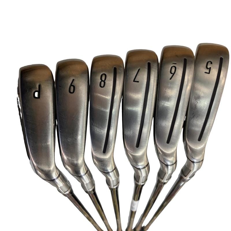 �r�s�d�`�k�s�g�@�@�V�r�@�t�r�`�i���{���F�U�{�Z�b�g�j