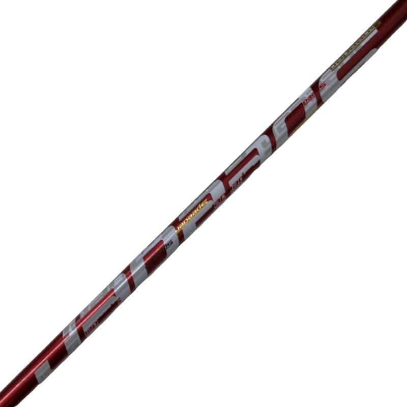 �f�a�a�@�d�o�h�b�@�r�s�`�q�@�R�v