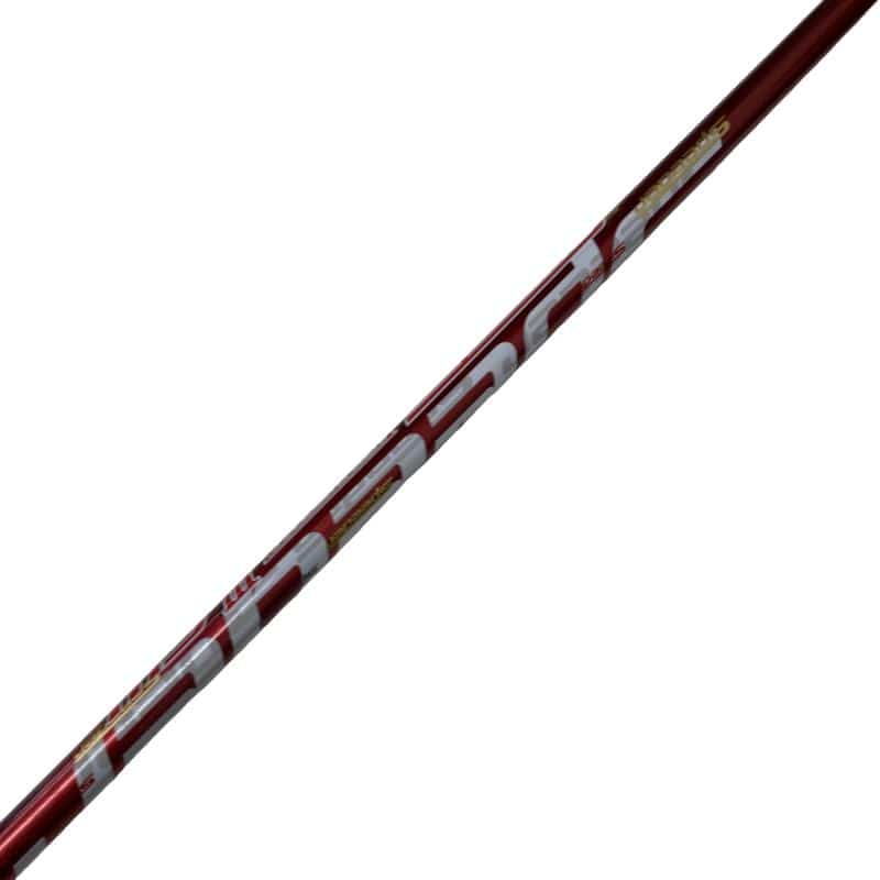 �f�a�a�@�d�o�h�b�@�r�s�`�q�@�T�v