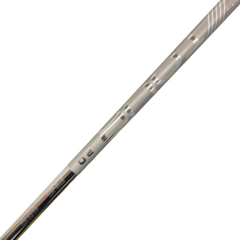 �f�S�R�O�@�l�`�w�@�P�O�D�T°