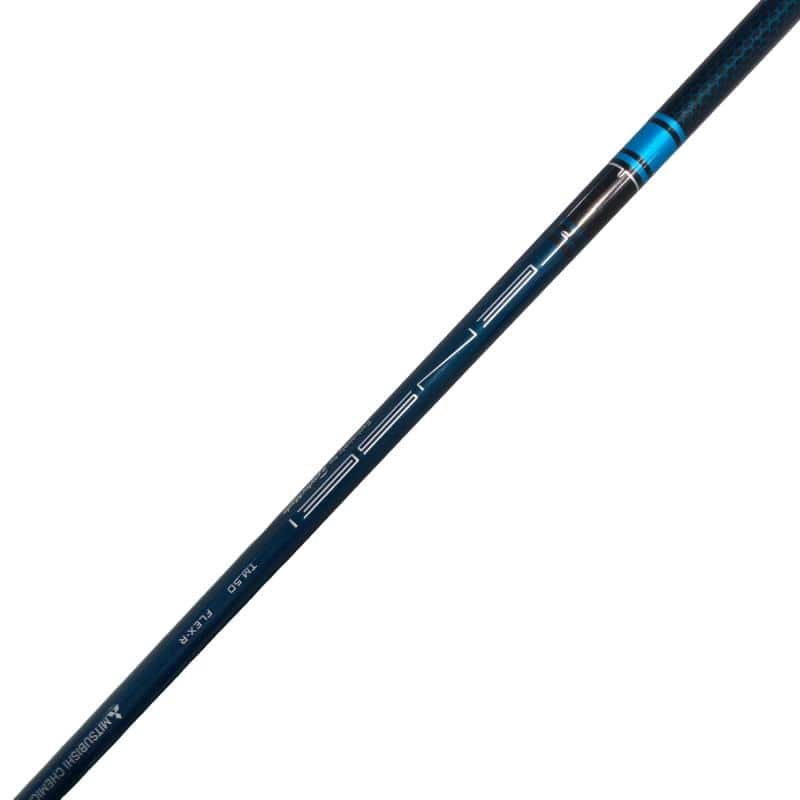 �r�h�l�Q�@�l�`�w�|�c�@�T�v