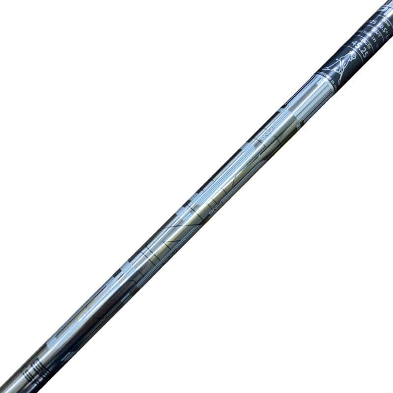 �f�S�Q�T�@�k�r�s�@�P�O�D�T°�i�A�[�R�X�����j