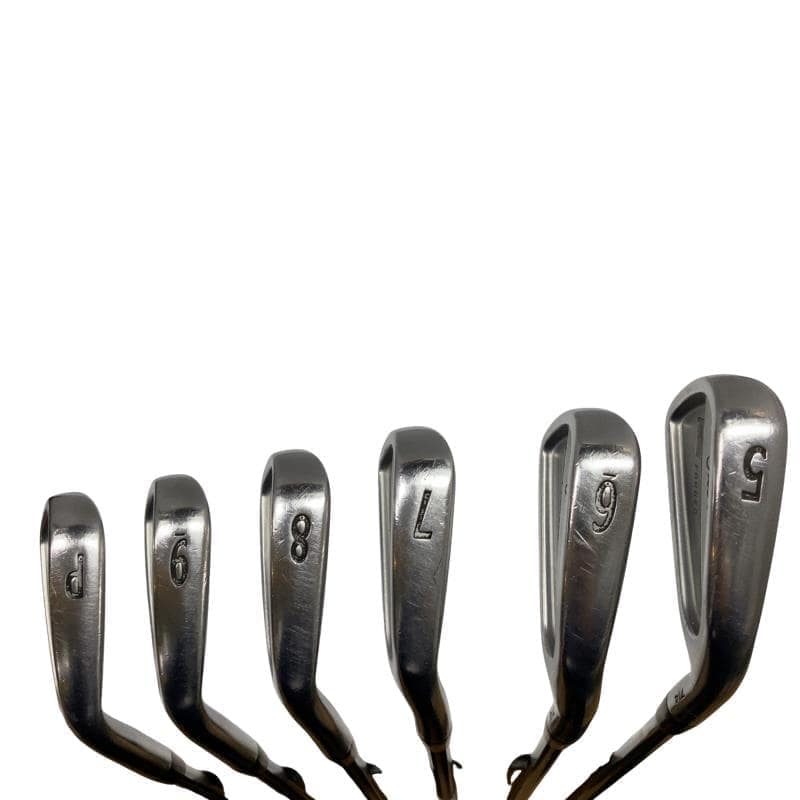 �s���������������@�b�a�@�V�P�S�@�U�r�i���{���F�U�{�Z�b�g�j